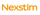 Logo of Nexstim