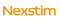Logo for Nexstim