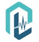 Logo for PulseTechWeb