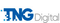 Logo for TNG Digital
