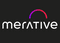 Logo for Merative