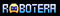 Logo for RobotEra
