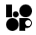 Logo for Loop Ventures