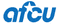 Logo for Allied Federal Credit Union