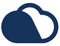 Logo for Watergen
