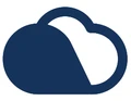Logo for Watergen