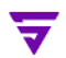 Logo for LeadrPro