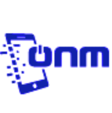 ONM Systems - 2025 Company Profile & Competitors - Tracxn