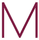 Logo of MakeupAlley