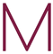 Logo for MakeupAlley