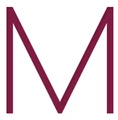 Logo for MakeupAlley