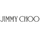 Logo for Jimmy Choo
