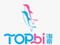 Logo for Fuzhou Topbi Fashion