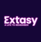 Logo for Extasy