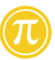 Logo for Tuandai