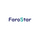 Logo for FaroStar