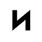 Logo for Chance