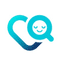Logo for CareX