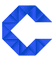 Logo for Crumbd