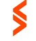 Logo for Lbastos