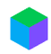 Logo for Pegaki
