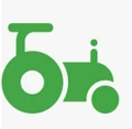 Logo for TractorGyan