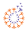 Logo for Intellecap