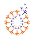Logo for Intellecap