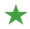 Logo for EUROGREEN