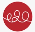 Logo for E20 Investment