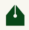 Logo for ListAssist