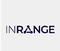 Logo for InRange