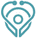 Logo for Healspan