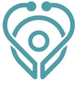 Logo of Healspan
