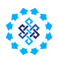 Logo for DheeYantra