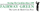 Logo of Fairway Green