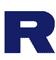 Logo for RoyceChocolateIndia