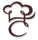 Logo for Upper Crust Food Service