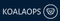 Logo for Koala Ops