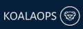 Logo for Koala Ops