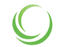 Logo for Atlas Carbon