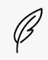 Logo for ezLoads