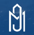 Logo for J&M Partners