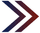 Logo for Innate Capital Partners