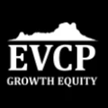 Logo for EVCP