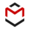 Logo for Multiversity