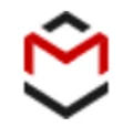 Logo for Multiversity