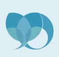 Logo for pgEdge