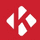 Logo for Loyal Hospitality