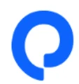Logo for Pixly